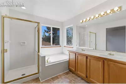 8321 Wilmington Drive, Colorado Springs, CO 80920 - Photo 25