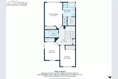 8321 Wilmington Drive, Colorado Springs, CO 80920 - Photo 43