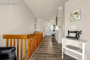 5425 Huxley Ct, Colorado Springs, CO 80911 - Photo 47