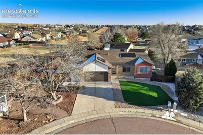 5425 Huxley Court, Colorado Springs, CO 80911 - Photo 43