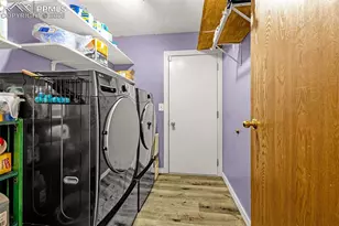 5425 Huxley Ct, Colorado Springs, CO 80911 - Photo 35