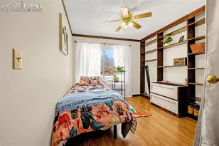 5425 Huxley Ct, Colorado Springs, CO 80911 - Photo 39