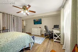 5425 Huxley Ct, Colorado Springs, CO 80911 - Photo 45