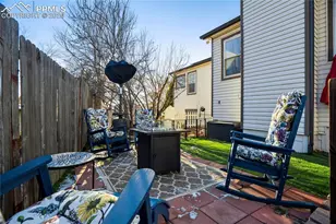 5425 Huxley Ct, Colorado Springs, CO 80911 - Photo 11