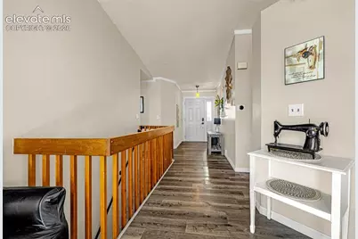 5425 Huxley Court, Colorado Springs, CO 80911 - Photo 13