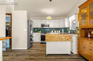 5425 Huxley Ct, Colorado Springs, CO 80911 - Photo 27