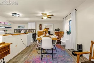 5425 Huxley Ct, Colorado Springs, CO 80911 - Photo 43