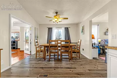 5425 Huxley Court, Colorado Springs, CO 80911 - Photo 7