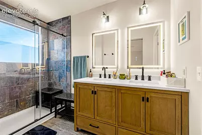 5425 Huxley Court, Colorado Springs, CO 80911 - Photo 15