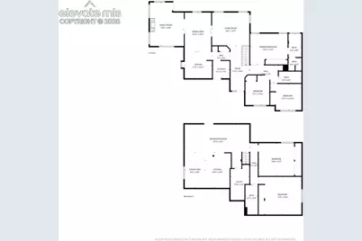 5425 Huxley Court, Colorado Springs, CO 80911 - Photo 49