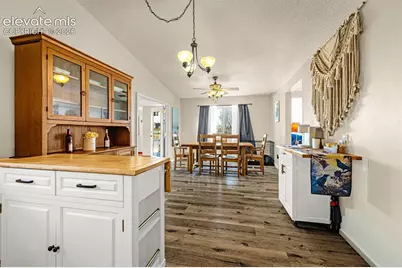 5425 Huxley Court, Colorado Springs, CO 80911 - Photo 3