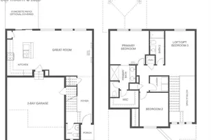 6861 Diamant Vw, Colorado Springs, CO 80924 - Photo 17