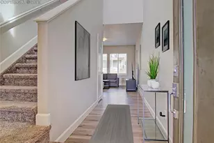 6861 Diamant Vw, Colorado Springs, CO 80924 - Photo 3