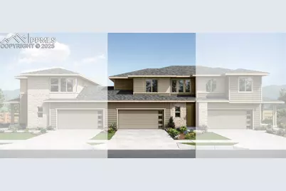 6861 Diamant View, Colorado Springs, CO 80924 - Photo 17