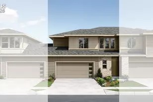 6861 Diamant Vw, Colorado Springs, CO 80924 - Photo 17