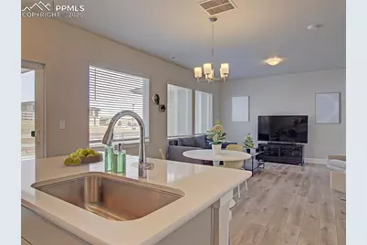 6861 Diamant View, Colorado Springs, CO 80924 - Photo 9