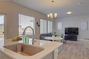 6861 Diamant Vw, Colorado Springs, CO 80924 - Photo 9