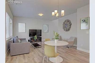 6861 Diamant View, Colorado Springs, CO 80924 - Photo 11