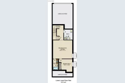 7750 Sun Shimmer View, Colorado Springs, CO 80908 - Photo 31