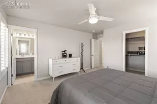 7750 Sun Shimmer View, Colorado Springs, CO 80908 - Photo 19