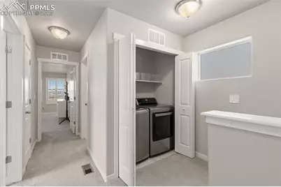 7750 Sun Shimmer View, Colorado Springs, CO 80908 - Photo 15