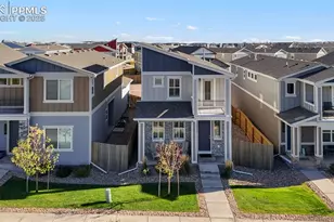 7750 Sun Shimmer View, Colorado Springs, CO 80908 - Photo 39