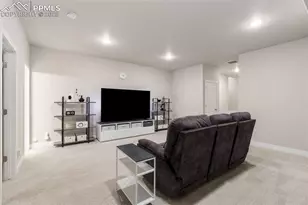 7750 Sun Shimmer View, Colorado Springs, CO 80908 - Photo 25