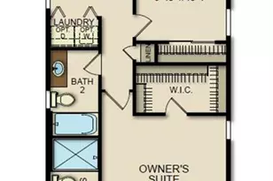 7750 Sun Shimmer View, Colorado Springs, CO 80908 - Photo 33