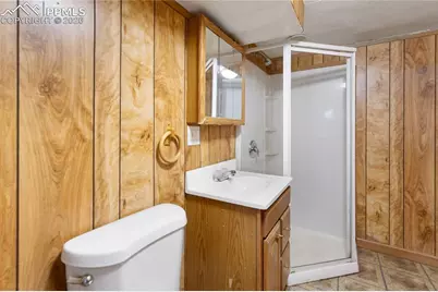 908 1/2 Bennett Avenue, Colorado Springs, CO 80909 - Photo 25