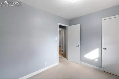 908 1/2 Bennett Avenue, Colorado Springs, CO 80909 - Photo 19