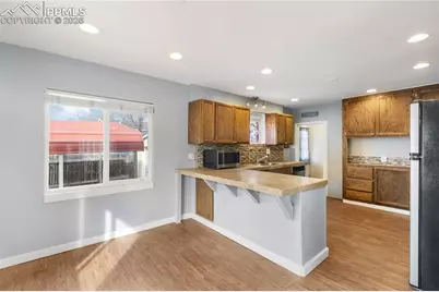 908 1/2 Bennett Avenue, Colorado Springs, CO 80909 - Photo 13