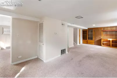 908 1/2 Bennett Avenue, Colorado Springs, CO 80909 - Photo 33