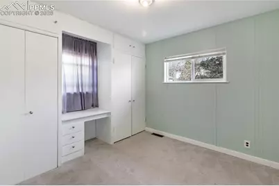 908 1/2 Bennett Avenue, Colorado Springs, CO 80909 - Photo 21