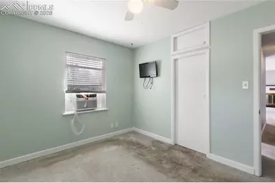 908 1/2 Bennett Avenue, Colorado Springs, CO 80909 - Photo 23