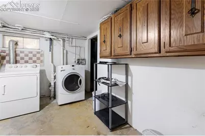 908 1/2 Bennett Avenue, Colorado Springs, CO 80909 - Photo 29