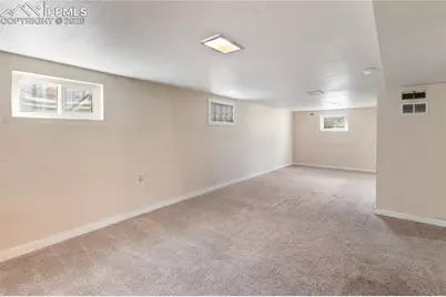 908 1/2 Bennett Avenue, Colorado Springs, CO 80909 - Photo 27