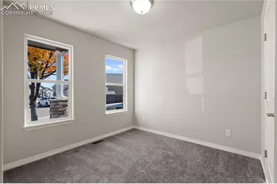 7722 Whipple Place, Fountain, CO 80817 - Photo 11