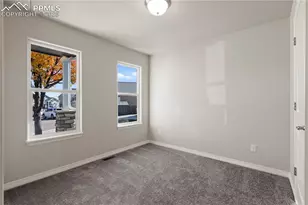 7722 Whipple Pl, Fountain, CO 80817 - Photo 11