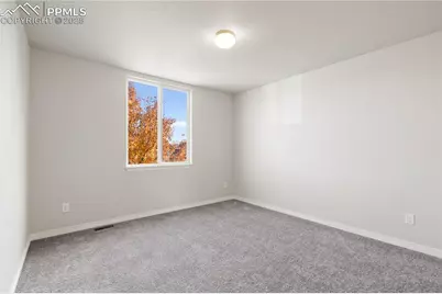 7722 Whipple Place, Fountain, CO 80817 - Photo 13