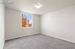 7722 Whipple Pl, Fountain, CO 80817 - Photo 13