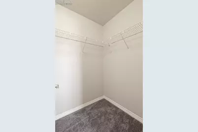 7722 Whipple Place, Fountain, CO 80817 - Photo 17