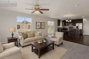 7722 Whipple Pl, Fountain, CO 80817 - Photo 3