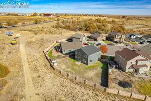 7722 Whipple Pl, Fountain, CO 80817 - Photo 29