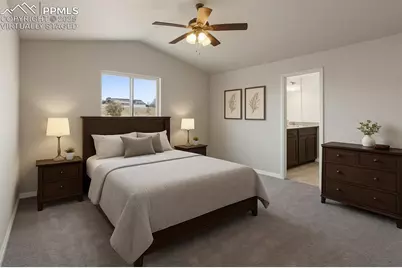 7722 Whipple Place, Fountain, CO 80817 - Photo 9