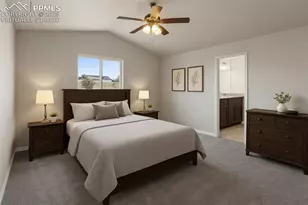 7722 Whipple Pl, Fountain, CO 80817 - Photo 9