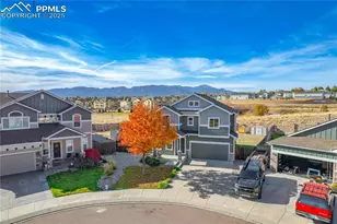 7722 Whipple Pl, Fountain, CO 80817 - Photo 35