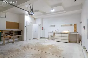 7722 Whipple Pl, Fountain, CO 80817 - Photo 27