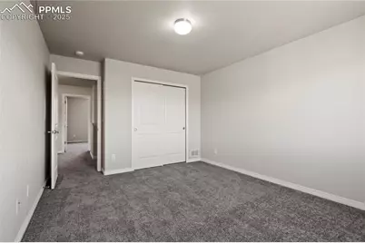 7722 Whipple Place, Fountain, CO 80817 - Photo 25