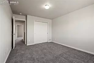 7722 Whipple Pl, Fountain, CO 80817 - Photo 25