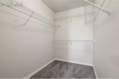 7722 Whipple Place, Fountain, CO 80817 - Photo 23